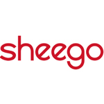 sheego Logo