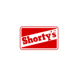 Shorty´s Logo