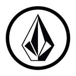 VOLCOM Logo