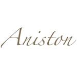 Aniston Logo