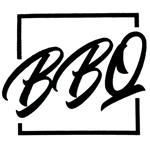 BBQ Logo