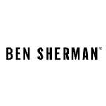 Ben Sherman Logo