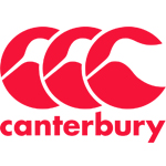 Canterbury Logo