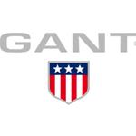 GANT Logo