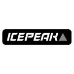 ICEPEAK Logo