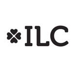 ILC Logo