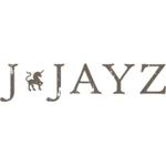 J.Jayz Logo