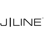 J|LINE Logo