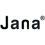 Jana Logo