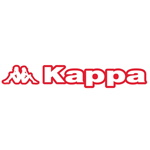 Kappa Logo