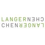 LANGERCHEN Logo