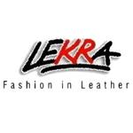 LEKRA Logo