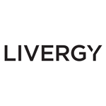 LIVERGY Logo