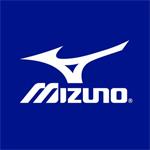 Mizuno Logo