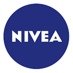 NIVEA Logo