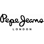 Pepe Jeans Logo