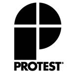 PROTEST Logo