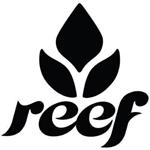 reef Logo