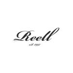 Reell Logo