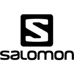 Salomon Logo