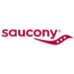 Saucony Logo