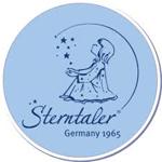 STERNTALER Logo