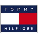 Tommy Hilfiger Logo