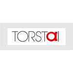 TORSTAI Logo