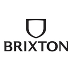 BRIXTON Logo