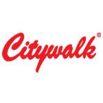 Citywalk Logo