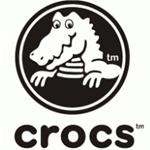 crocs Logo