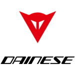 DAINESE Logo