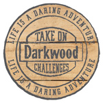 Darkwood Logo