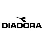 diadora Logo