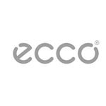 ecco Logo