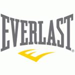 EVERLAST Logo