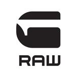 G-Star RAW Logo