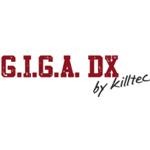 G.I.G.A. DX by killtec Logo