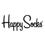 Happy Socks Logo