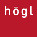 högl Logo