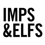 IMPS & ELFS Logo