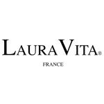 Laura Vita Logo