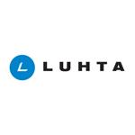 LUHTA Logo