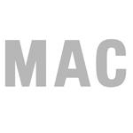 MAC Logo