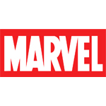 MARVEL Logo