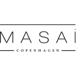 MASAI Logo