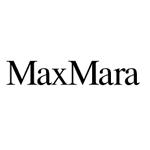 MaxMara Logo