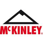 McKINLEY Logo