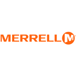 MERRELL Logo