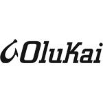 OluKai Logo